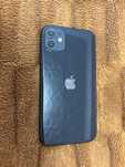 Продам IPhone 11