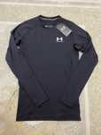 Спортивное белье Under Armour