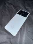 Poco x6 pro 5g   12 ОЗУ 512 память