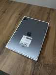 iPad Pro 11" 4 поколения 256GB Wi-Fi •Рассрочка 2 года• Актив Маркет