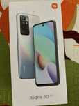 Redmi 10 2022 сатылады
