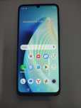 Продам.     realme c53