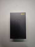 Incott GHero Pro 8K