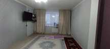 Продам 1 ком.квартиру
