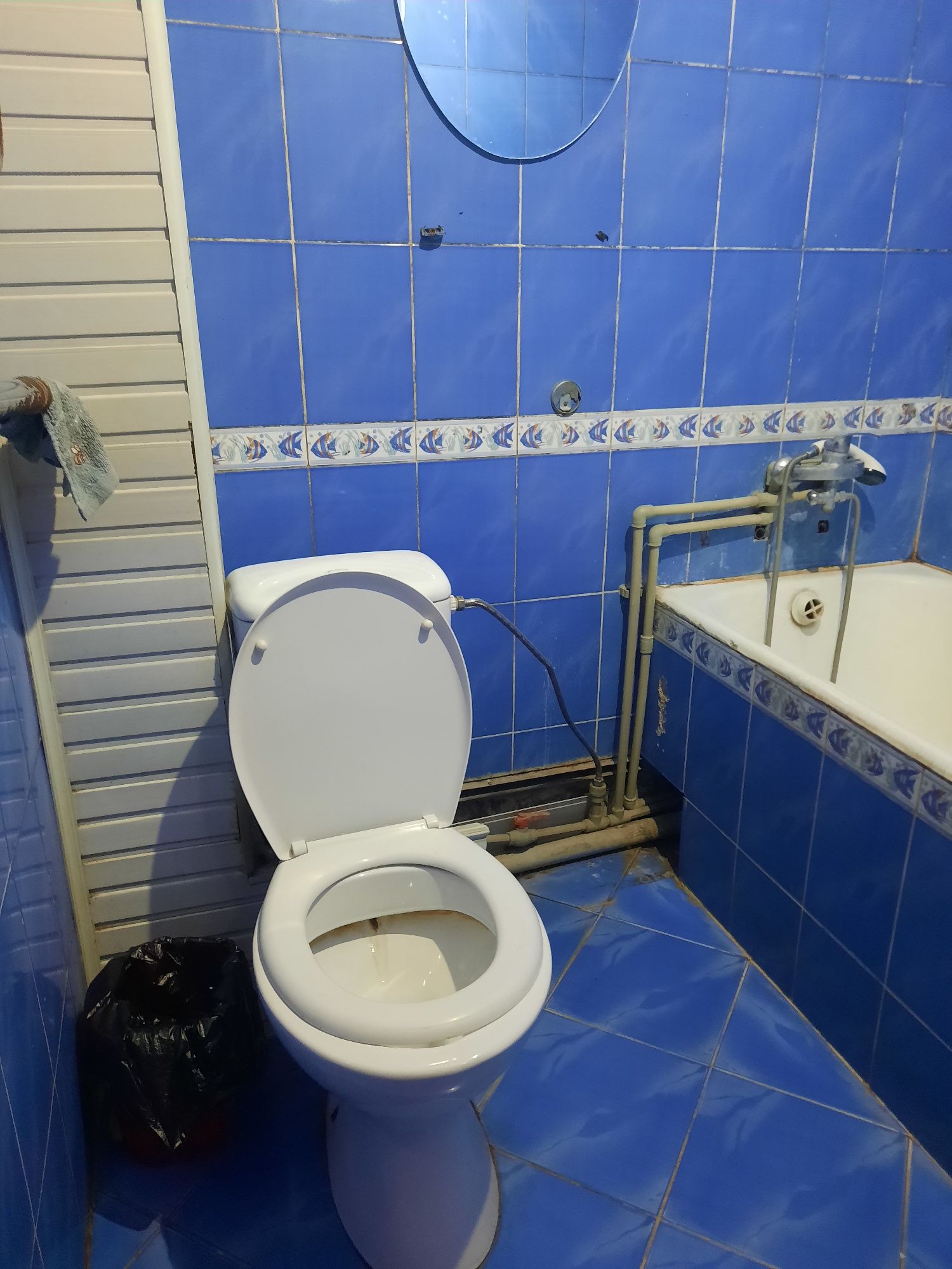 1комн ул.Жангельдина ост.лакомка