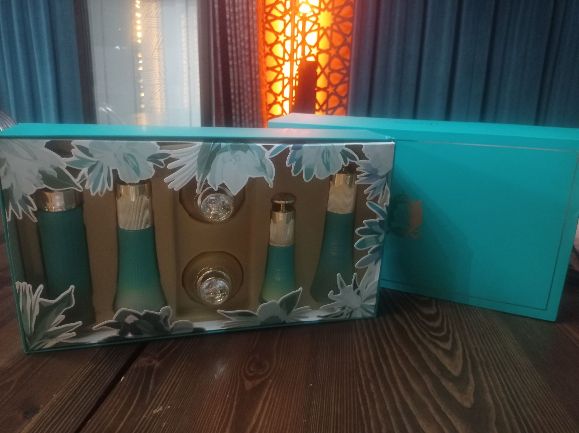 Продам корейскую косметику