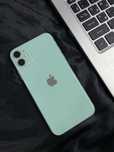 Apple Iphone 11/Рассрочка 0-0-12/Red/Актив Ломбард
