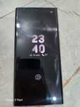 Samsung s22 ultra 128gb