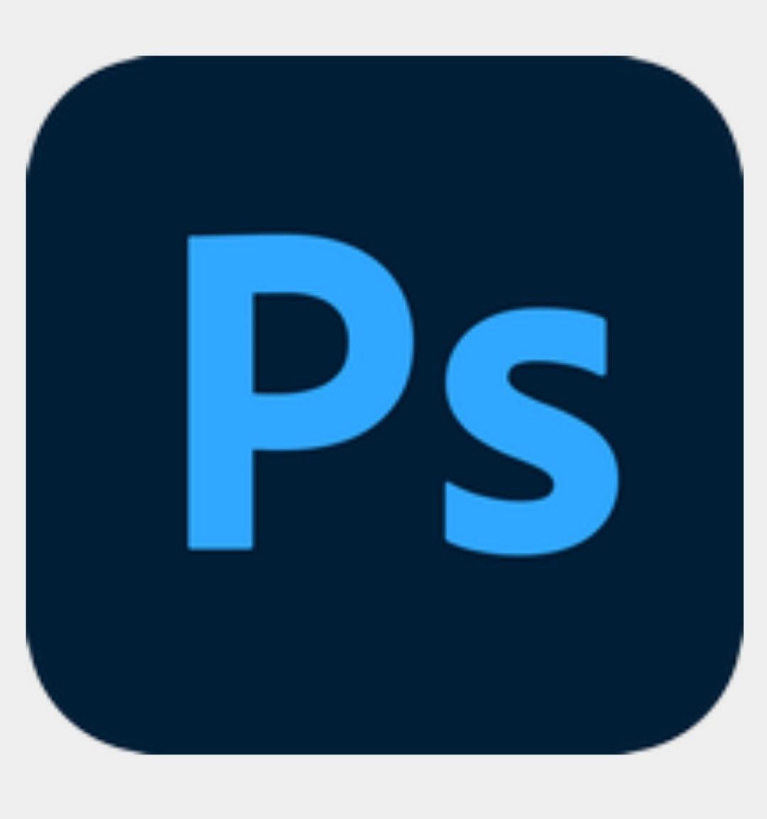 3000  Установка Windows 10,11, Ms Office..