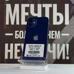 iPhone 12 Айфон 12