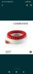 Силиконовые формы silikomart , pavoni