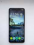 Продам Игровой телефон Tecno Pova 5 Pro 5G 
Tecno P