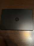 Ноутбук HP 15 DW1127UR i3 10110U