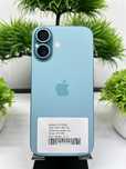 Iphone 16 128 gb