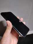 iPhone 11 pro 256gb