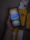 Realme C75 телефоны