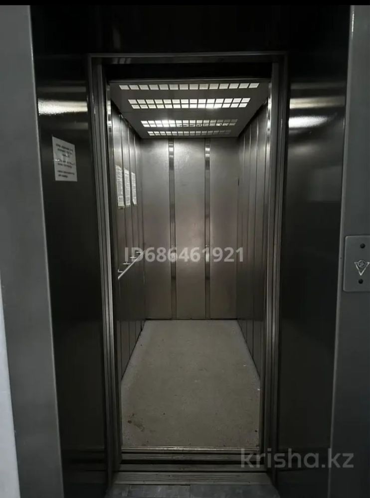 Продам 3кв квартиру