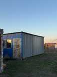 Продам земельный участок. Район Мужества. В пригороде, вдоль трассы.