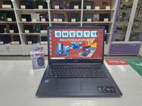 Идеал Acer (4 ядра, 256 Gb SSD, 8 Gb DDR4)