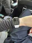 Смарт-часы Apple Watch SE 2 Gen (2022) 40 мм