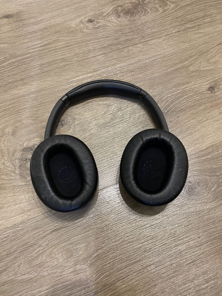 Наушники Sony WH-CH720N, цвет четный