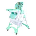 Детский стул для кормления Babyton