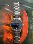 Longines Master collection