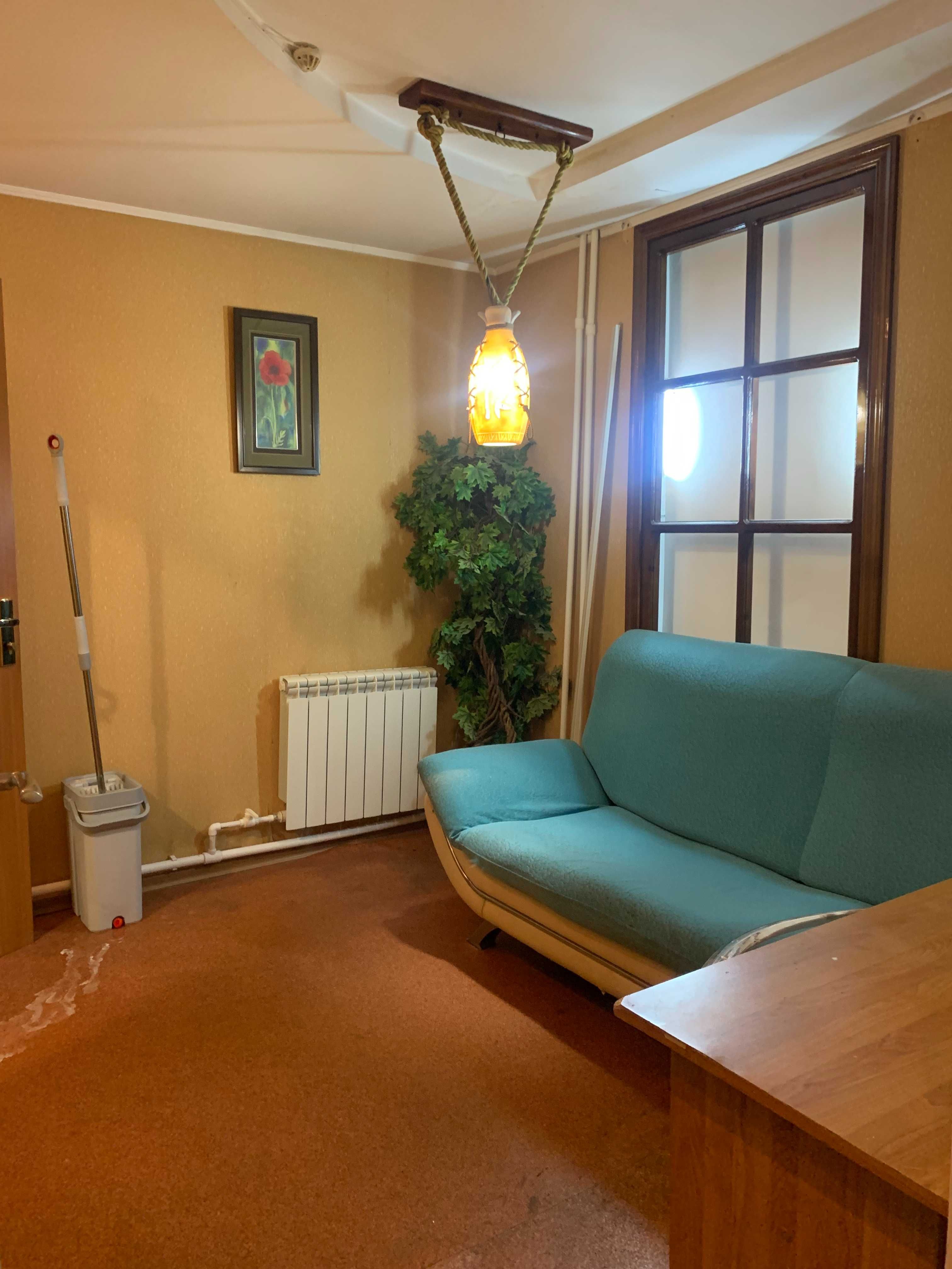№ КЭ3085. Продается Салон- спа