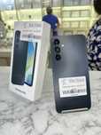 Samsung Galaxy A16 128GB