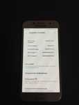 Продам samung galaxy A3