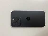 IPhone 16 pro продам