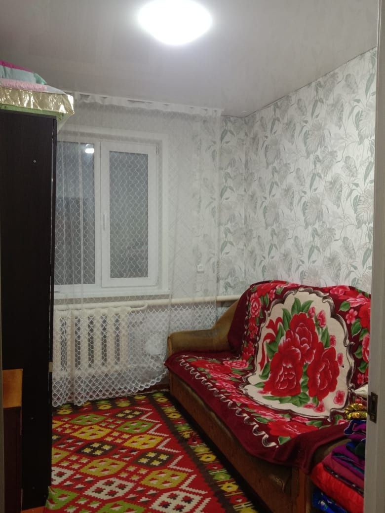 Продам дом шпальный тёплый
