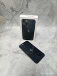 Apple iPhone 13 ( Риддер 650460) Независимости 34