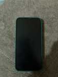 Iphone 13 сатылады