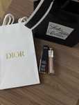 Dior Maximizer блеск для губ оригинал
