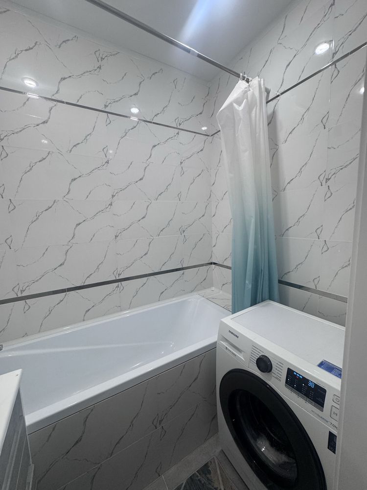Продам 1комн квартиру