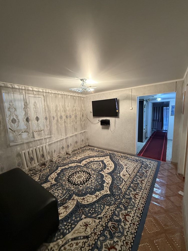 Продам частный дом