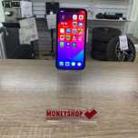 Ж13- Сотовый телефон Apple iphone 11 128GB