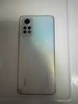 Redmi note 12 pro