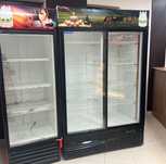 Продам холодильники в отличном состоянии оба за 350000