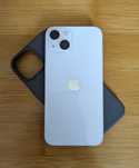 Apple iPhone 13 128gb