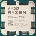 Процессор Ryzen7 7700x