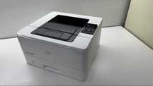 HP Laser Jet Pro M304a Самый мощный принтер