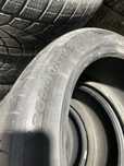 Продам шины 255/40 R19 покрышки резина колеса