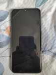 Продам Samsung galaxy A20