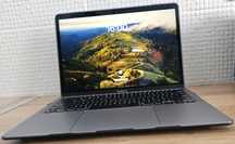 Apple MacBook Air 13