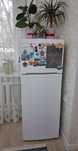 Холодильник Beko