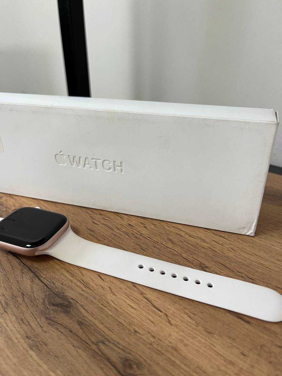 К/т:29-2584/Apple watch 10/46mm/Kaspi 0-0-12/Halyk 0-0-12/TehnoAltyn
