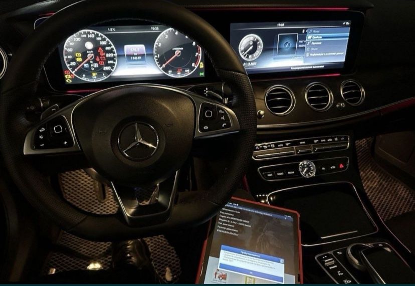 Автоэксперт,компьютерная диагностика,автоподбор, толщиномер