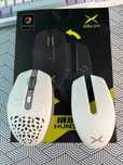 Игровая мышь - Delux M820DC